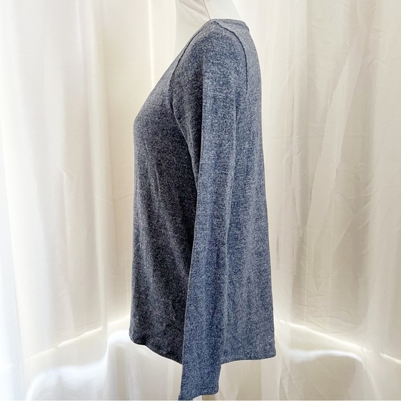 Soft & Sexy Plush by American Eagle Size Medium - Picture 2 of 9